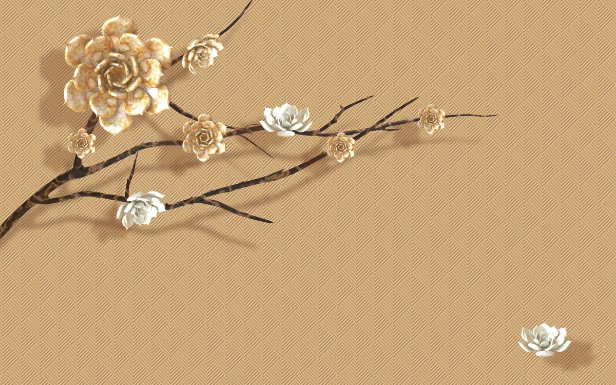 Золотой берег